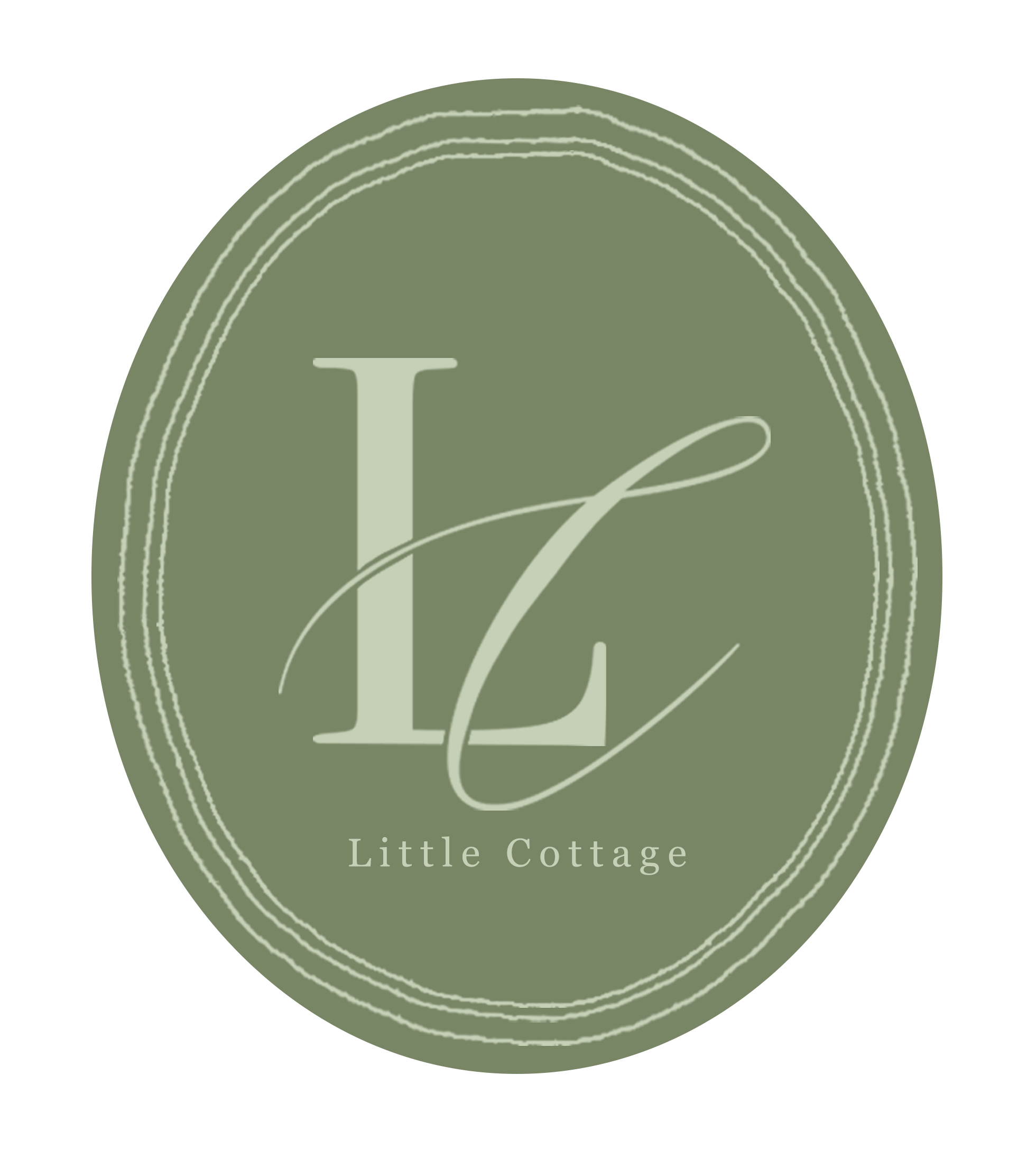 Little Cottage